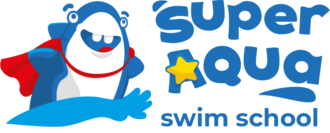 Super Aqua Swim School